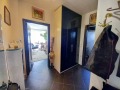 Продава 2-СТАЕН, гр. София, м-т Гърдова глава, снимка 14