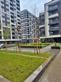 Продава 2-СТАЕН, гр. София, Банишора, снимка 1
