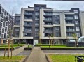 Продава 2-СТАЕН, гр. София, Банишора, снимка 2