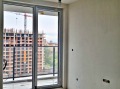 Продава 2-СТАЕН, гр. София, Банишора, снимка 11