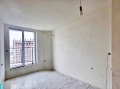 Продава 2-СТАЕН, гр. София, Банишора, снимка 9