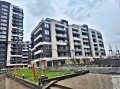 Продава 2-СТАЕН, гр. София, Банишора, снимка 17