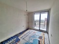 Продава 2-СТАЕН, гр. София, Банишора, снимка 10