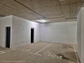 Продава 2-СТАЕН, гр. София, Банишора, снимка 16