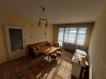 Продава 3-СТАЕН, гр. Русе, Център, снимка 2