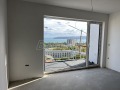 Продава 3-СТАЕН, гр. Варна, Бриз, снимка 2