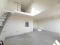 Продава 3-СТАЕН, гр. Стара Загора, Опълченски, снимка 2