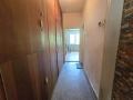 Продава 3-СТАЕН, гр. Варна, Център, снимка 13