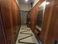 Продава 3-СТАЕН, гр. Варна, Център, снимка 14