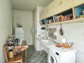 Продава 3-СТАЕН, гр. Варна, Център, снимка 6