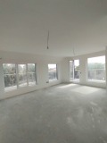 Продава 3-СТАЕН, гр. Варна, Аспарухово, снимка 1