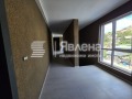 Продава 4-СТАЕН, гр. Варна, Бриз, снимка 9