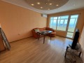 Продава 4-СТАЕН, гр. Варна, Кайсиева градина, снимка 3