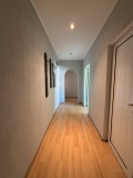 Продава 4-СТАЕН, гр. Варна, Кайсиева градина, снимка 6