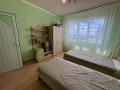 Продава 4-СТАЕН, гр. Варна, Кайсиева градина, снимка 9