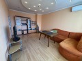 Продава 4-СТАЕН, гр. Варна, Кайсиева градина, снимка 4