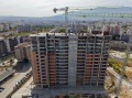 Продава 4-СТАЕН, гр. София, Младост 3, снимка 8