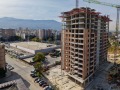 Продава 4-СТАЕН, гр. София, Младост 3, снимка 9