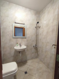 Продава МНОГОСТАЕН, гр. София, Център, снимка 15