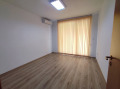 Продава МНОГОСТАЕН, гр. София, Център, снимка 13