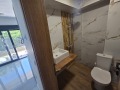 Продава МЕЗОНЕТ, Извън страната, област Извън страната, снимка 8