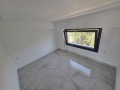 Продава МЕЗОНЕТ, Извън страната, област Извън страната, снимка 16