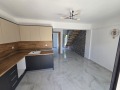 Продава МЕЗОНЕТ, Извън страната, област Извън страната, снимка 5