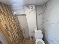 Продава МЕЗОНЕТ, Извън страната, област Извън страната, снимка 14