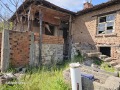 Продава КЪЩА, с. Гарваново, област Хасково, снимка 5