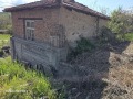 Продава КЪЩА, с. Гарваново, област Хасково, снимка 4