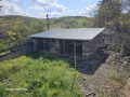 Продава КЪЩА, с. Гарваново, област Хасково, снимка 8