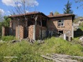 Продава КЪЩА, с. Гарваново, област Хасково, снимка 6