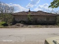 Продава КЪЩА, с. Гарваново, област Хасково, снимка 2