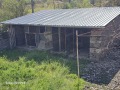 Продава КЪЩА, с. Гарваново, област Хасково, снимка 3