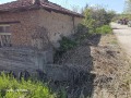 Продава КЪЩА, с. Гарваново, област Хасково, снимка 9