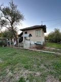 Продава КЪЩА, с. Къпиново, област Велико Търново, снимка 4
