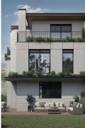 Продава КЪЩА, гр. София, Драгалевци, снимка 2