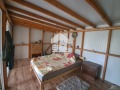Продава КЪЩА, с. Приселци, област Варна, снимка 6