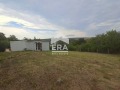 Продава КЪЩА, с. Приселци, област Варна, снимка 10