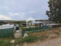 Продава КЪЩА, с. Приселци, област Варна, снимка 14