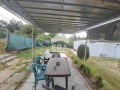 Продава КЪЩА, с. Приселци, област Варна, снимка 12