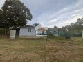 Продава КЪЩА, с. Приселци, област Варна, снимка 11
