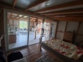 Продава КЪЩА, с. Приселци, област Варна, снимка 8