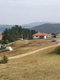 Продава ПАРЦЕЛ, гр. Велинград, област Пазарджик, снимка 5