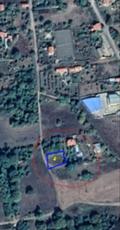 Продава ПАРЦЕЛ, с. Дъбово, област Стара Загора, снимка 7