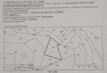 Продава ПАРЦЕЛ, с. Бели Искър, област София област, снимка 5