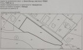 Продава ПАРЦЕЛ, с. Бели Искър, област София област, снимка 6