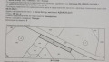 Продава ПАРЦЕЛ, с. Бели Искър, област София област, снимка 3