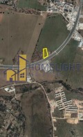 Продава ПАРЦЕЛ, гр. София, в.з.Врана - Лозен, снимка 2