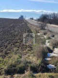 Продава ПАРЦЕЛ, гр. София, с. Подгумер, снимка 2